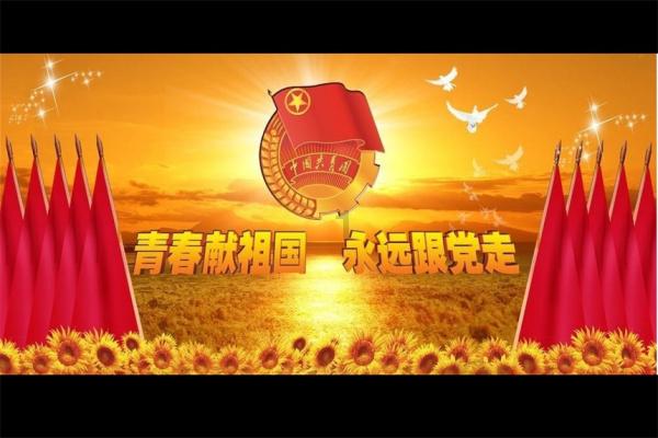 虫虫助手下载