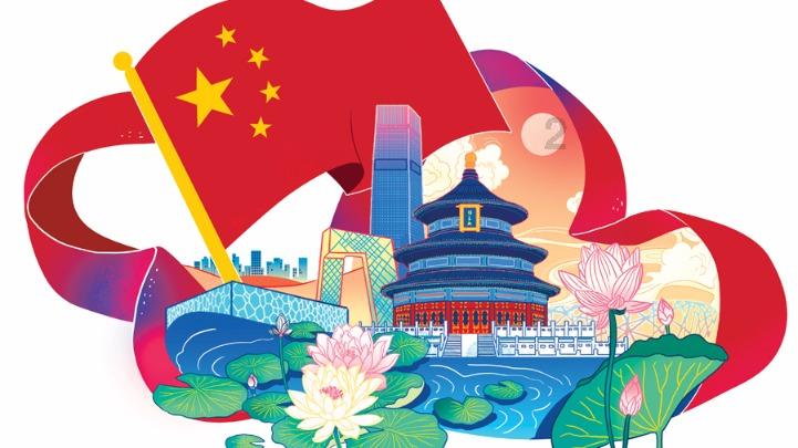 与父母吵架后,女生欲轻生跳桥,父母究竟该怎样与孩子沟通呢?——专业有问必答平台,随时解答您的疑问