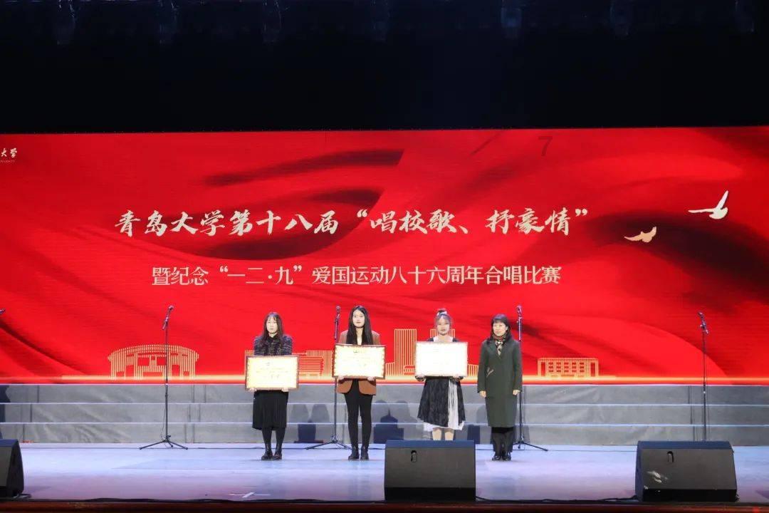 童年的幸福会影响一个人多久?-你身边的58问答平台