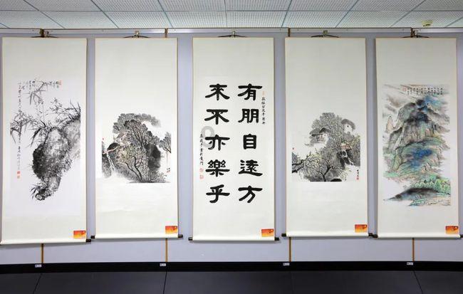 燃烧吧大脑装瓶子游戏